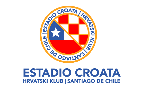 Comunicado de la Embajada de Croacia – terremoto de Petrinj