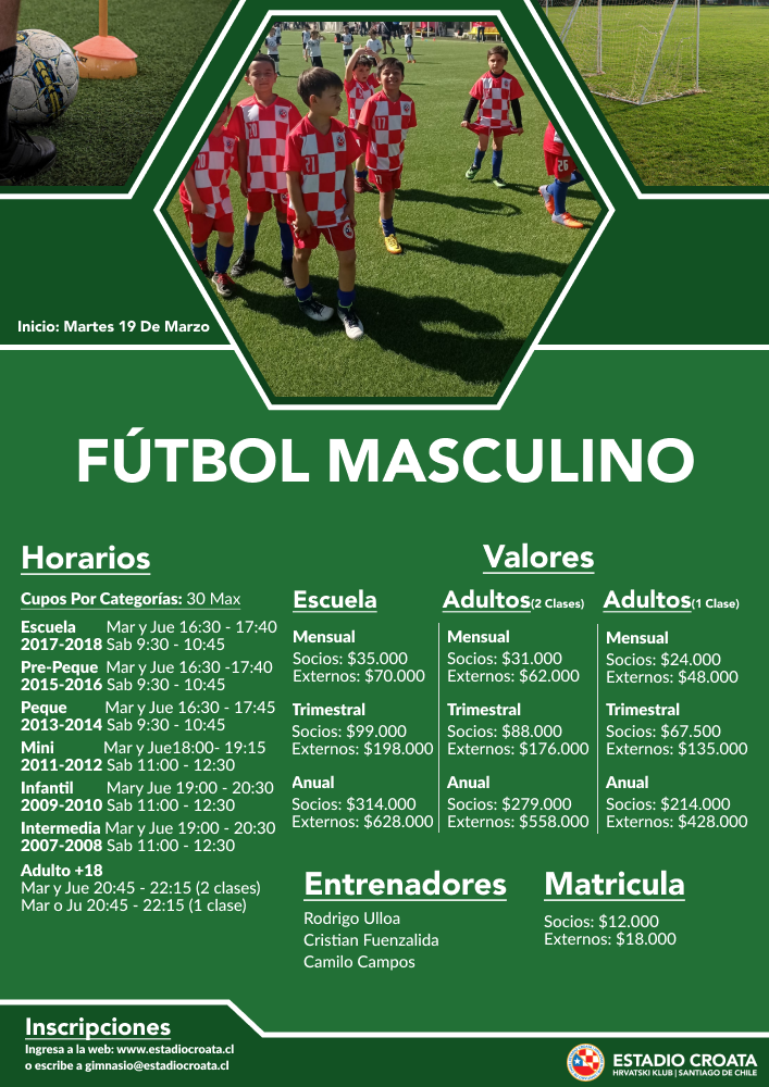 https://www.estadiocroata.cl/wp-content/uploads/2024/03/Prototipo-Vertical-Escuela-Futbol-2024.png