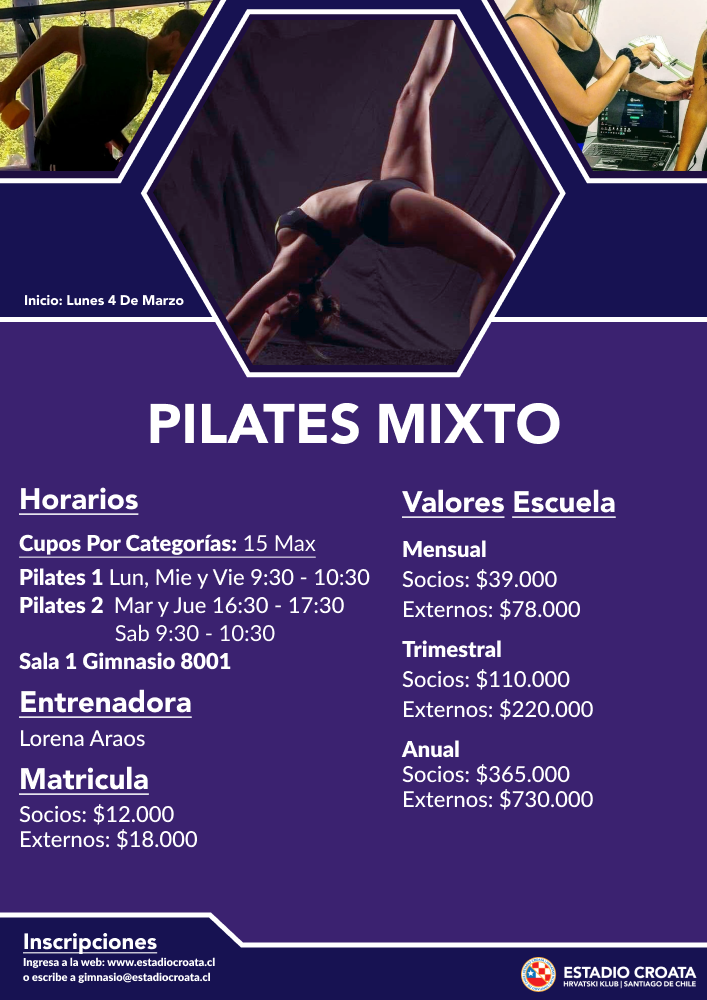 https://www.estadiocroata.cl/wp-content/uploads/2024/03/Prototipo-Vertical-Escuela-Pilates-2024.png