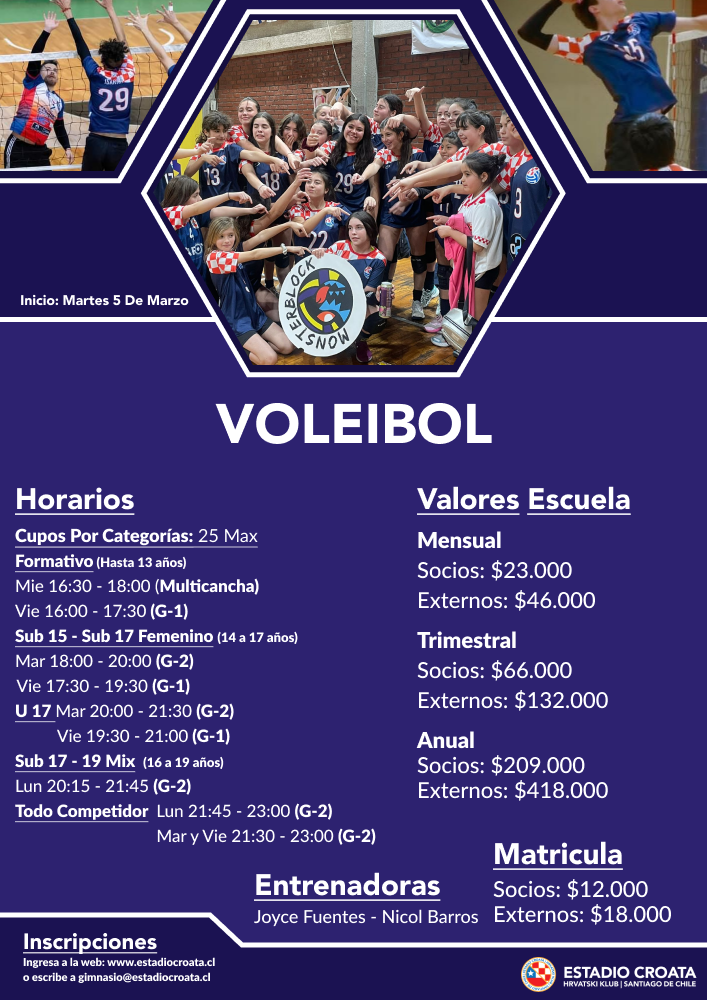 https://www.estadiocroata.cl/wp-content/uploads/2024/03/Prototipo-Vertical-Escuela-Voleibol-2024.png