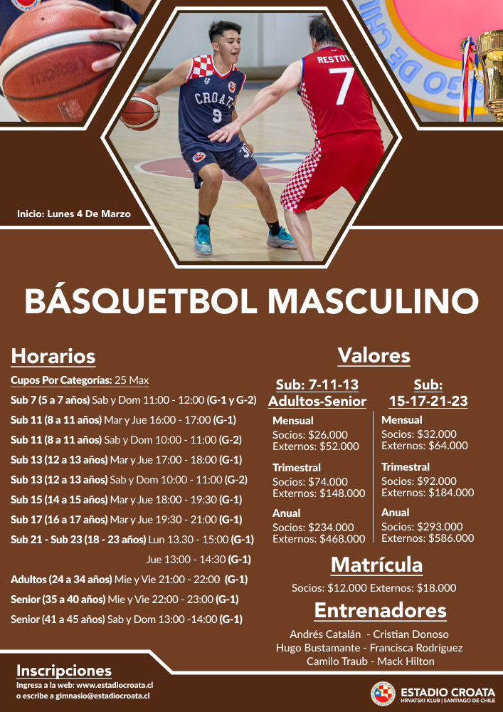 https://www.estadiocroata.cl/wp-content/uploads/2024/04/Prototipo-Vertical-Escuela-Basket-2024.png