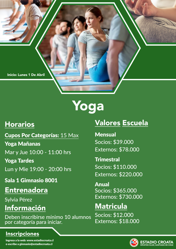 https://www.estadiocroata.cl/wp-content/uploads/2024/04/Prototipo-Vertical-Escuela-Yoga-2024.png